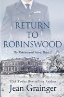Return_to_Robinswood
